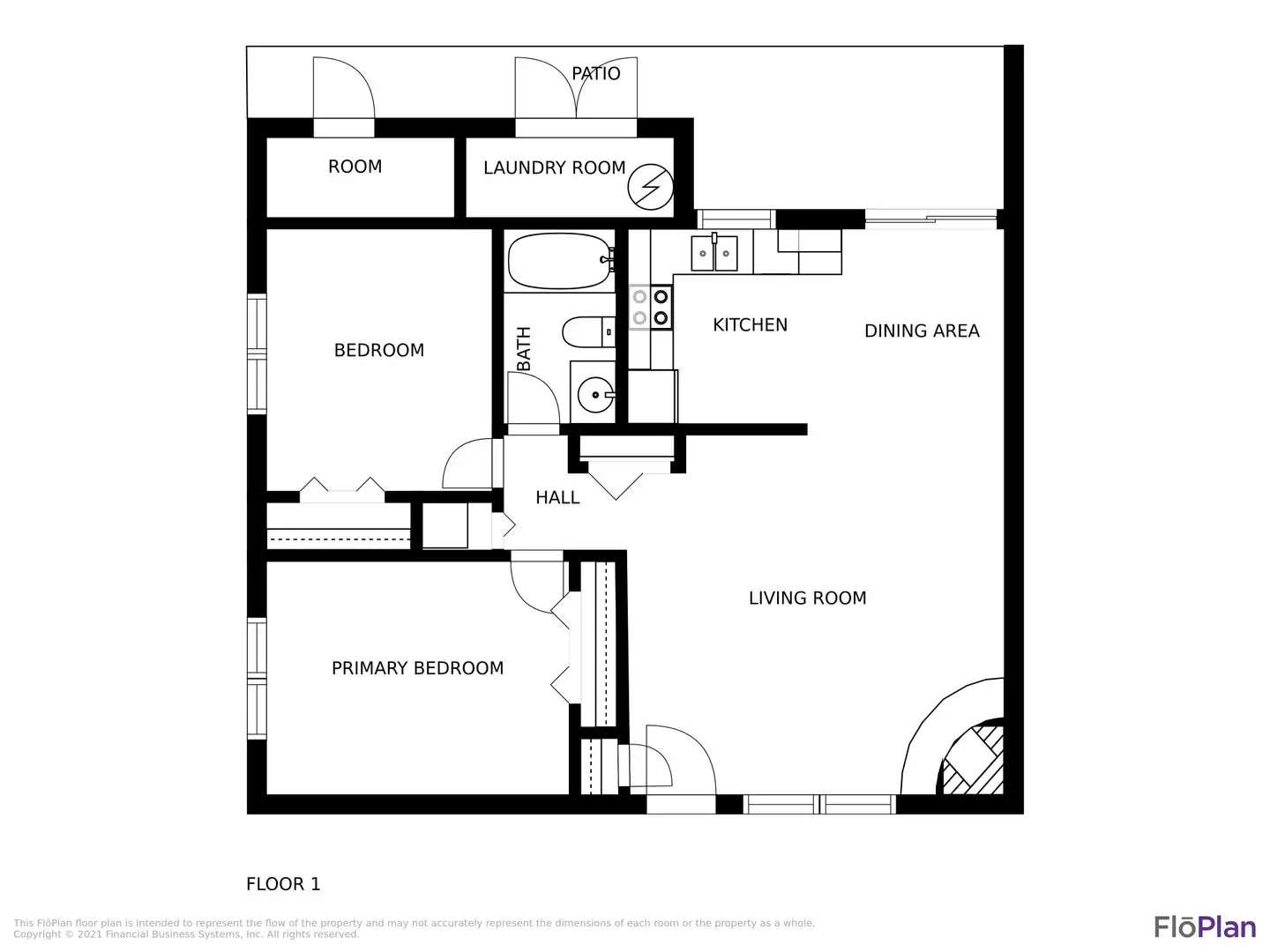 Property Image 2