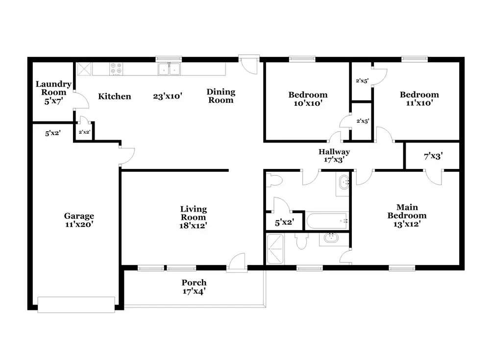Property Image 2
