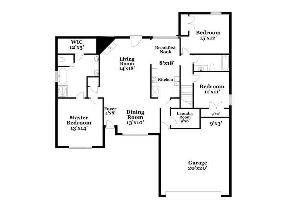 Property Image 2