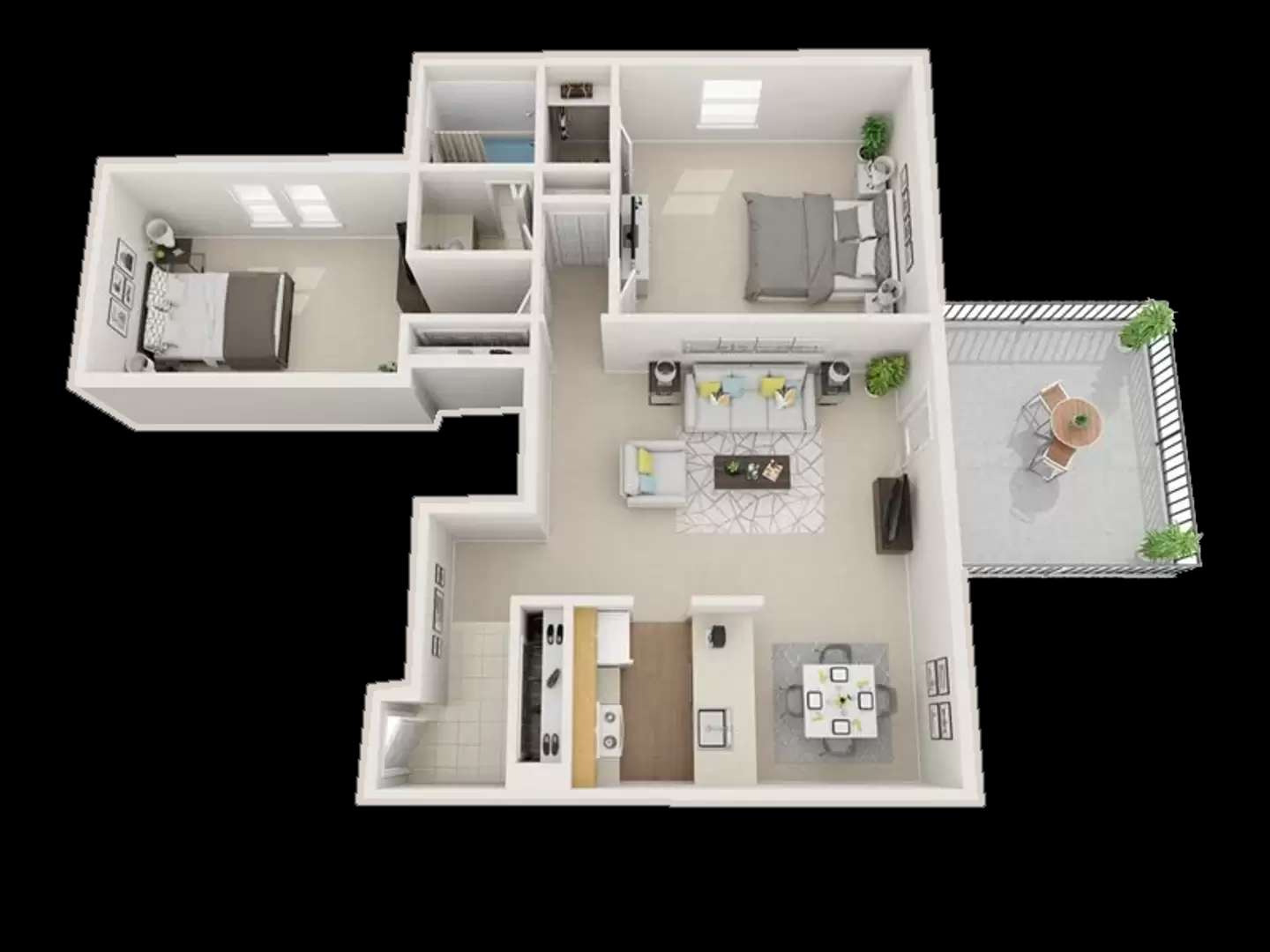 Property Image 2