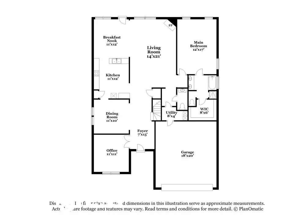 Property Image 2