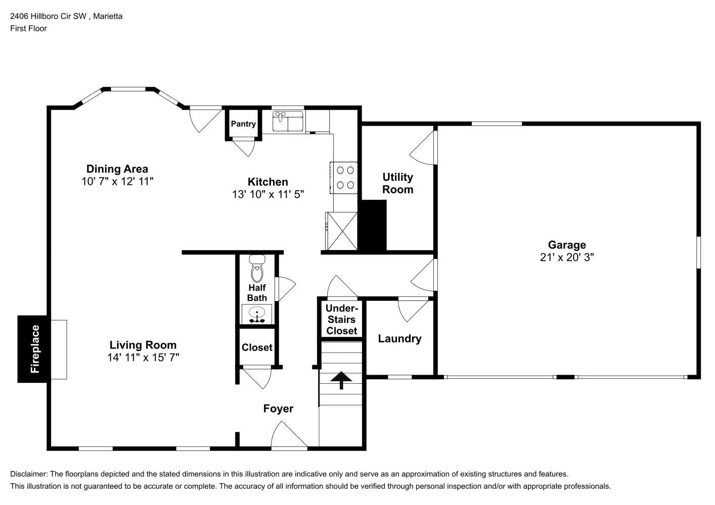 Property Image 2