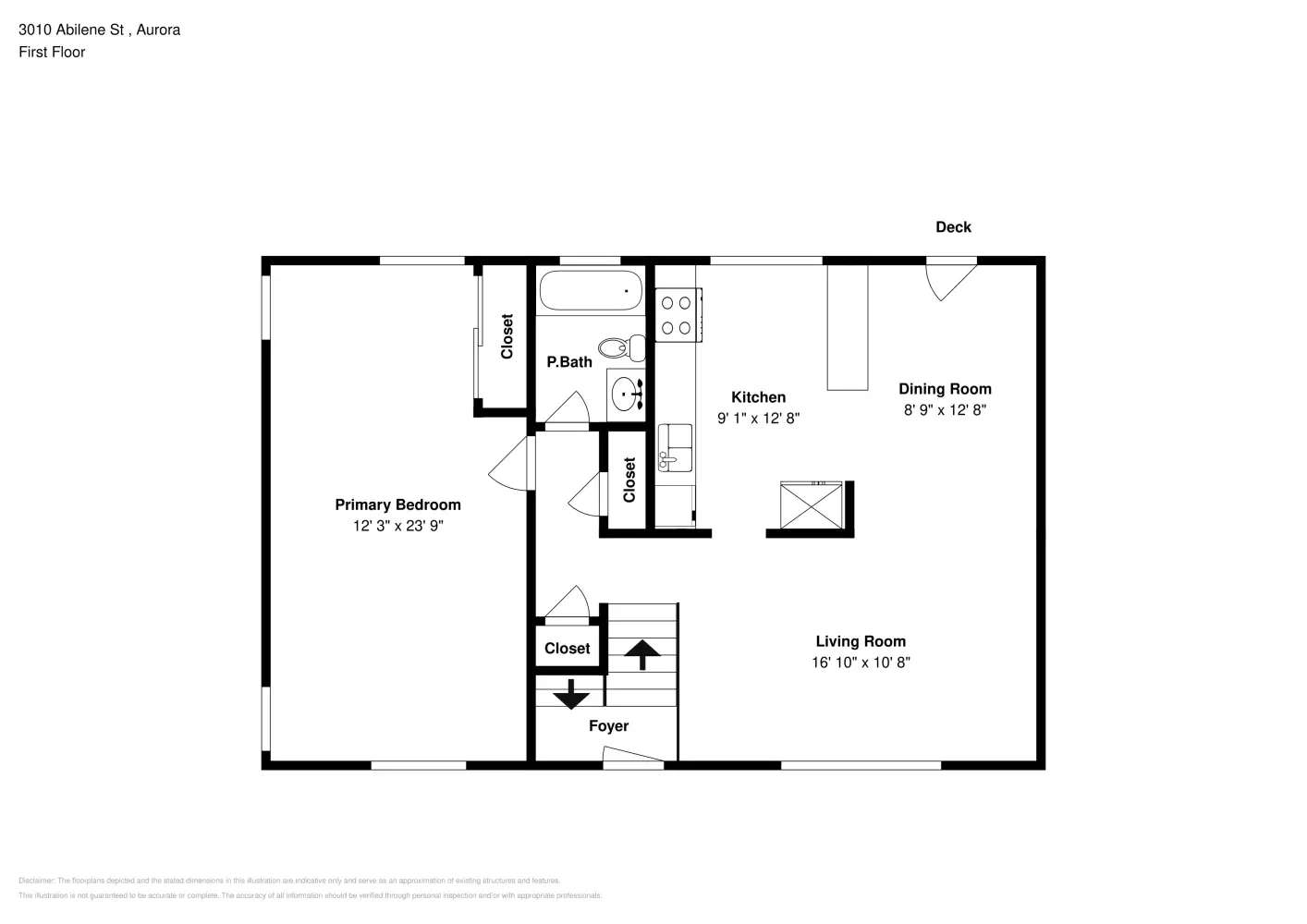 Property Image 3