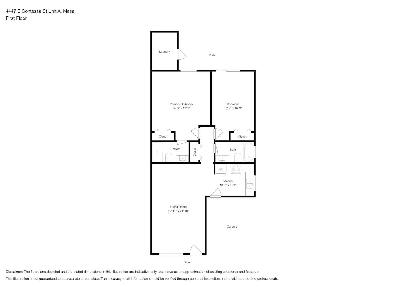 Property Image 2