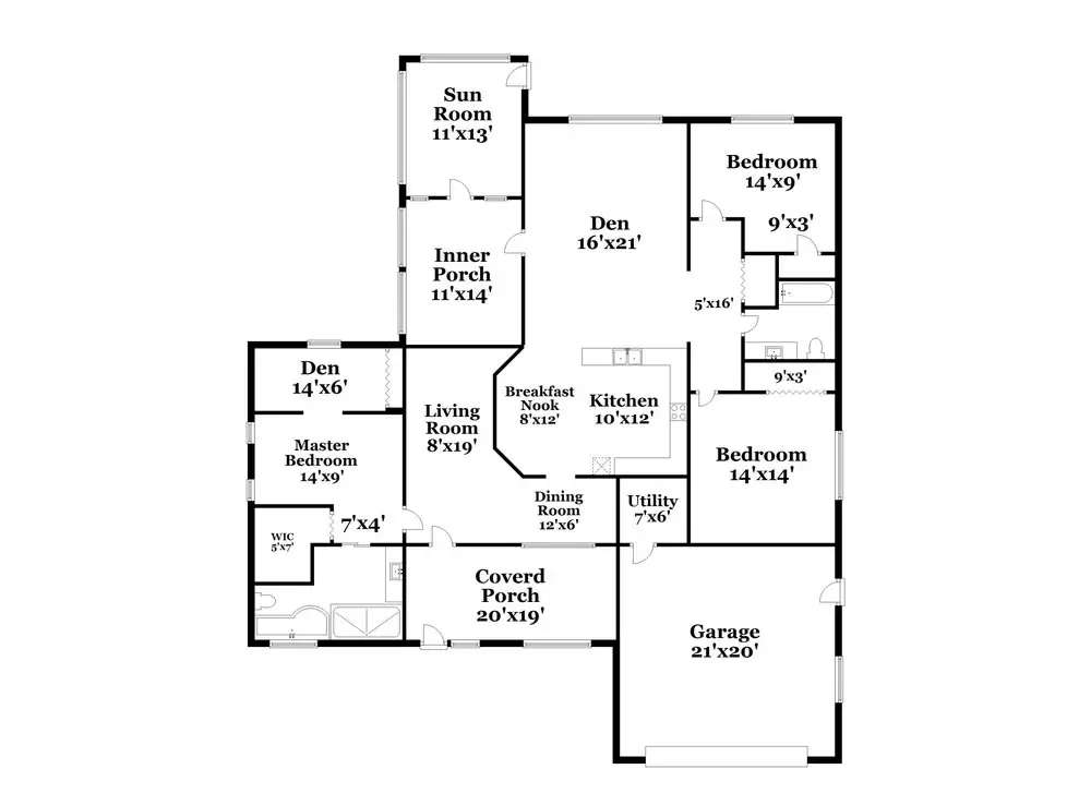 Property Image 2