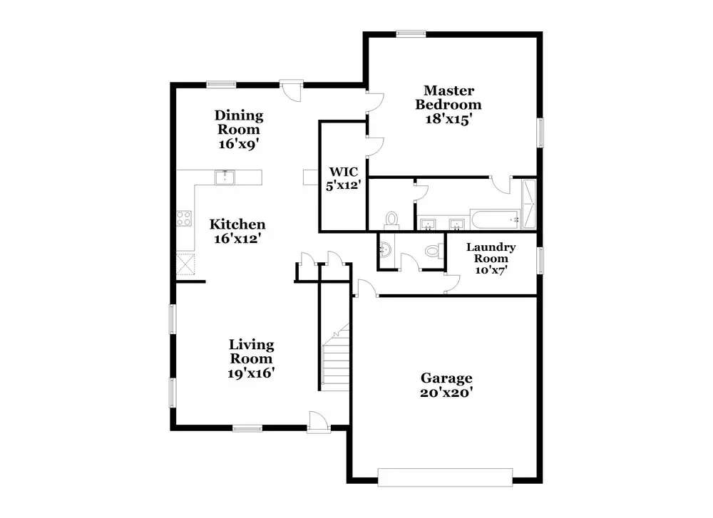Property Image 2