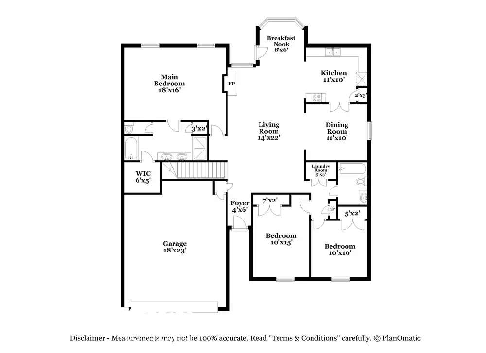 Property Image 3