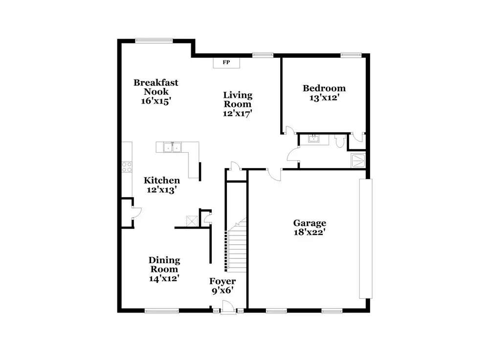 Property Image 2