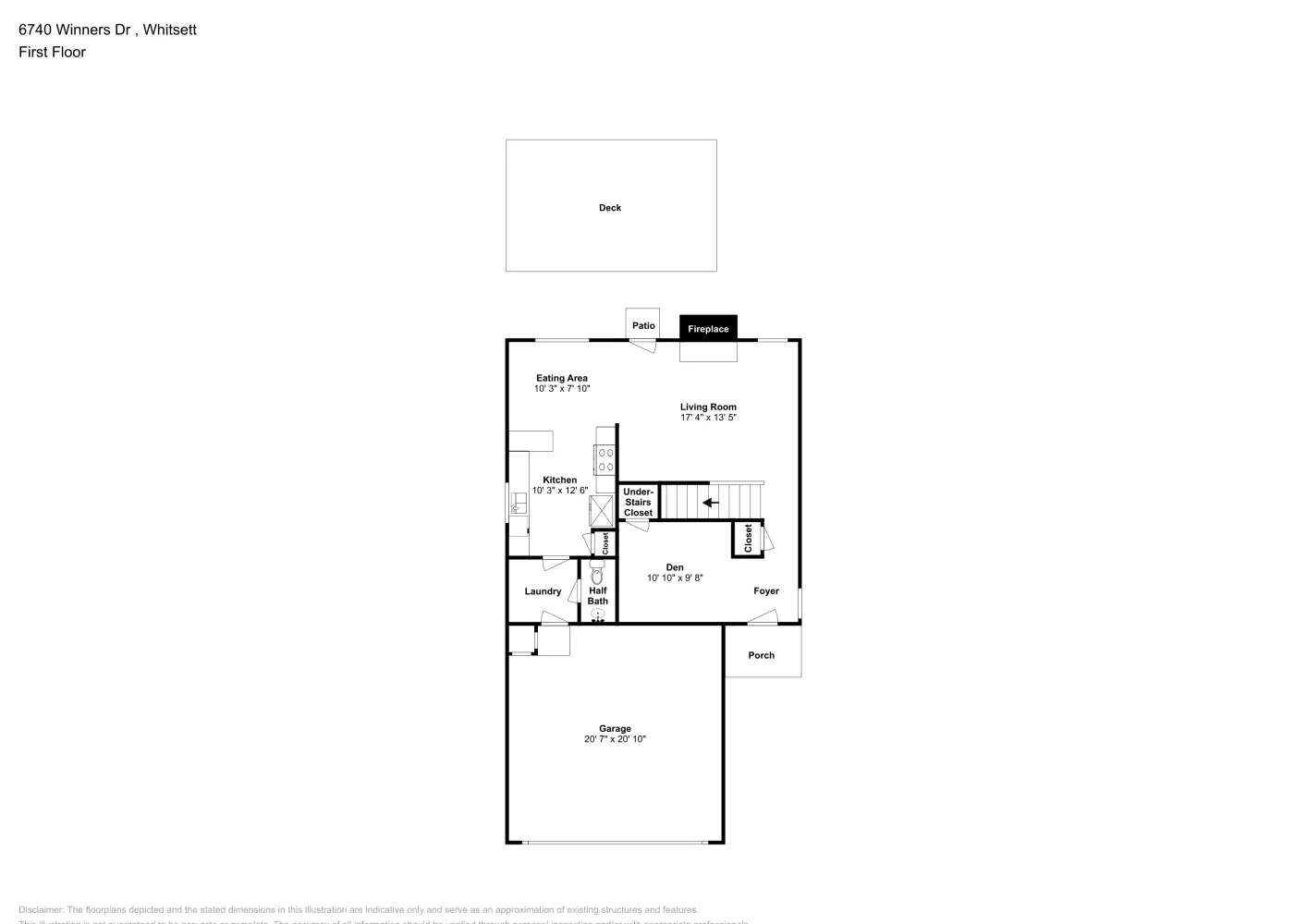 Property Image 2
