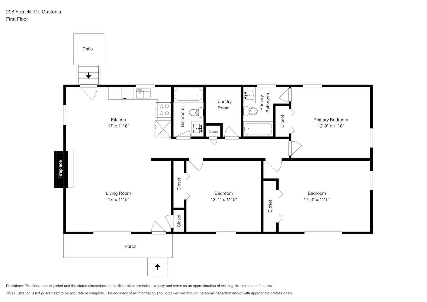 Property Image 2