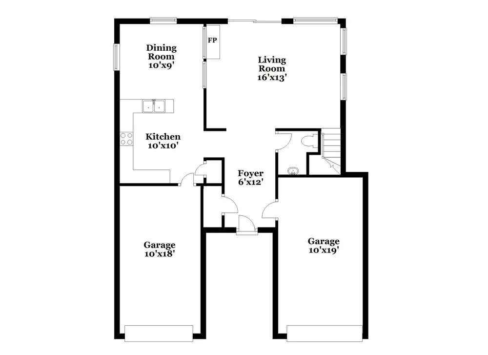 Property Image 2