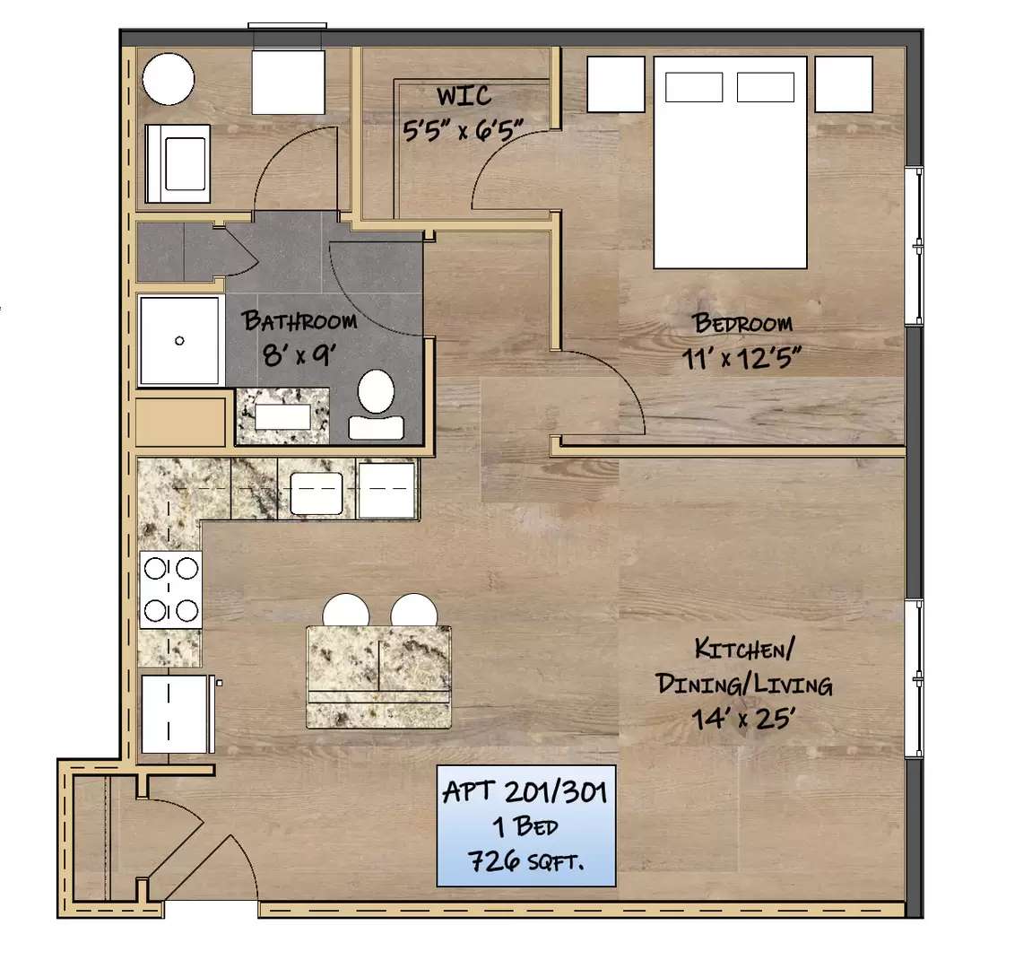 Property Image 2