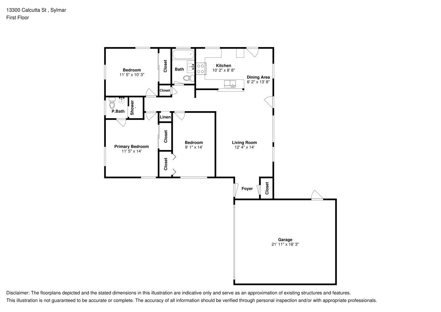 Property Image 2