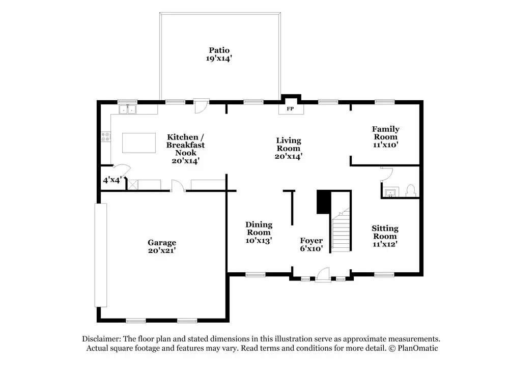 Property Image 3
