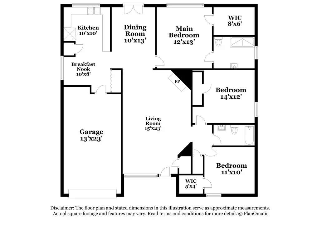 Property Image 2