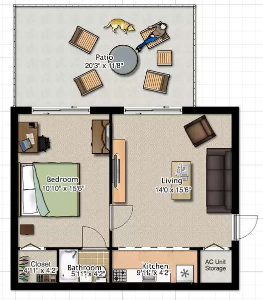 Property Image 2
