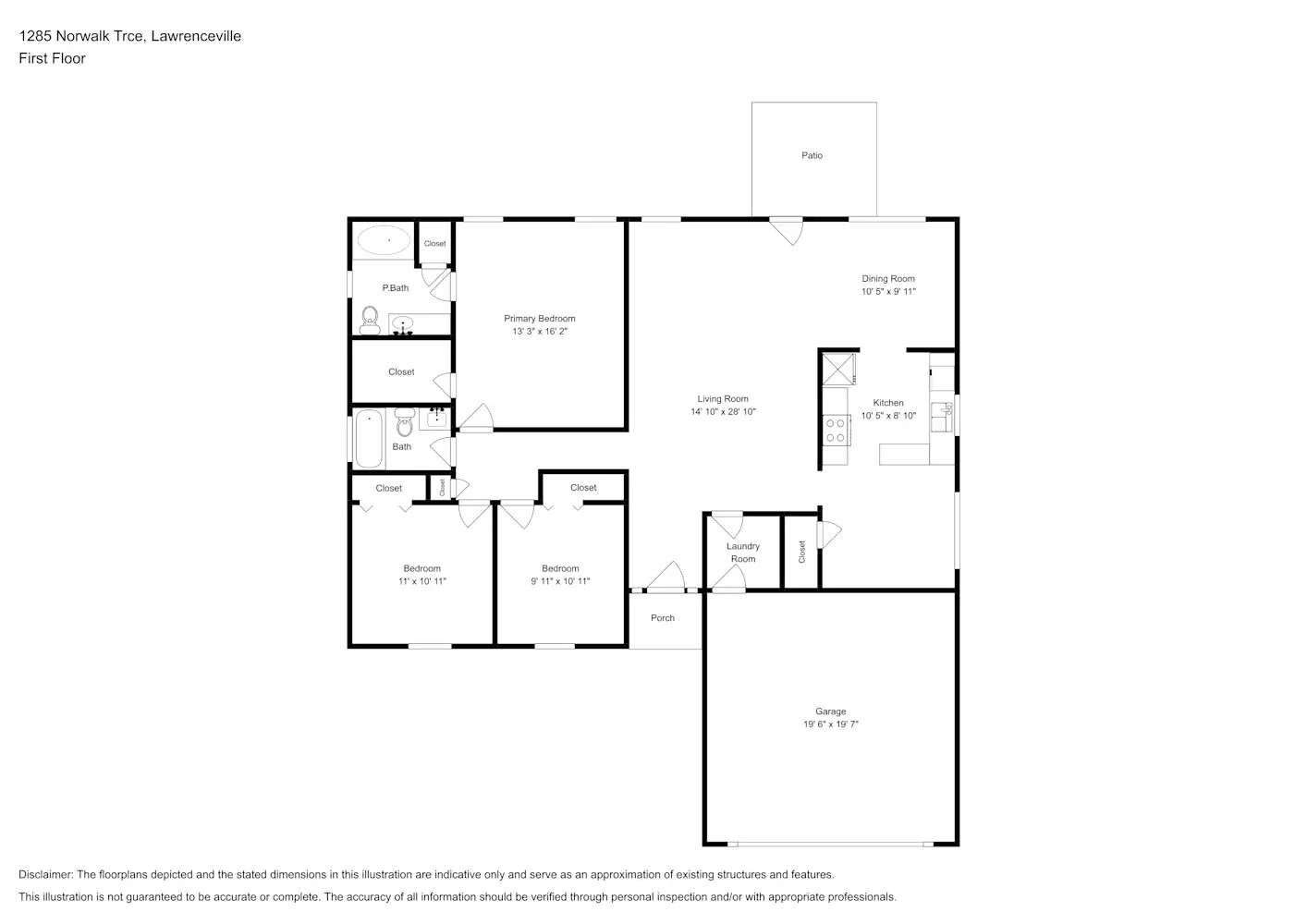 Property Image 2