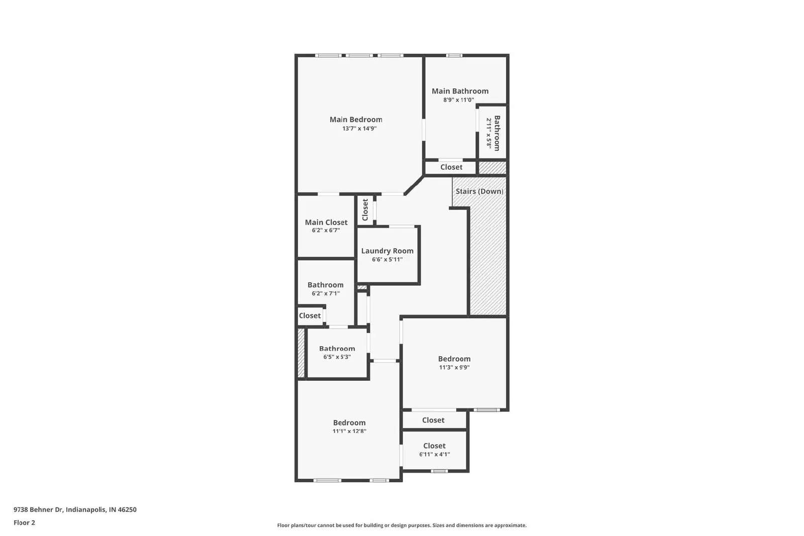 Property Image 3
