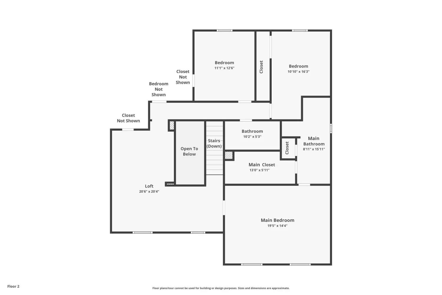 Property Image 3