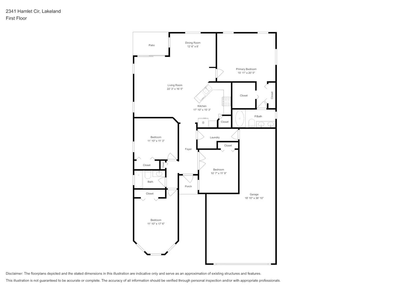 Property Image 2