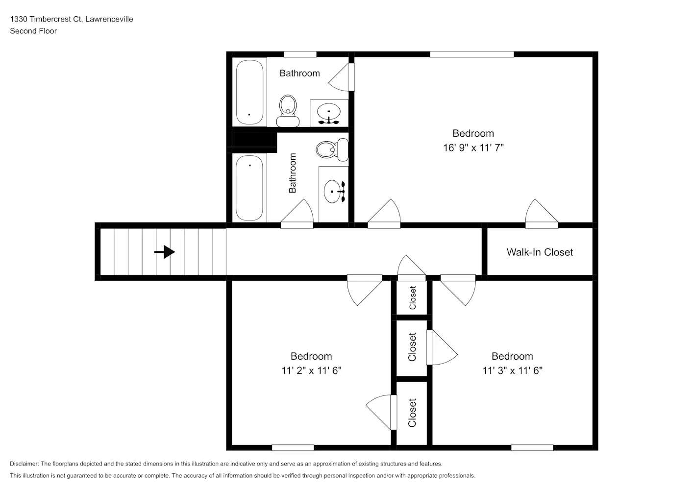 Property Image 3