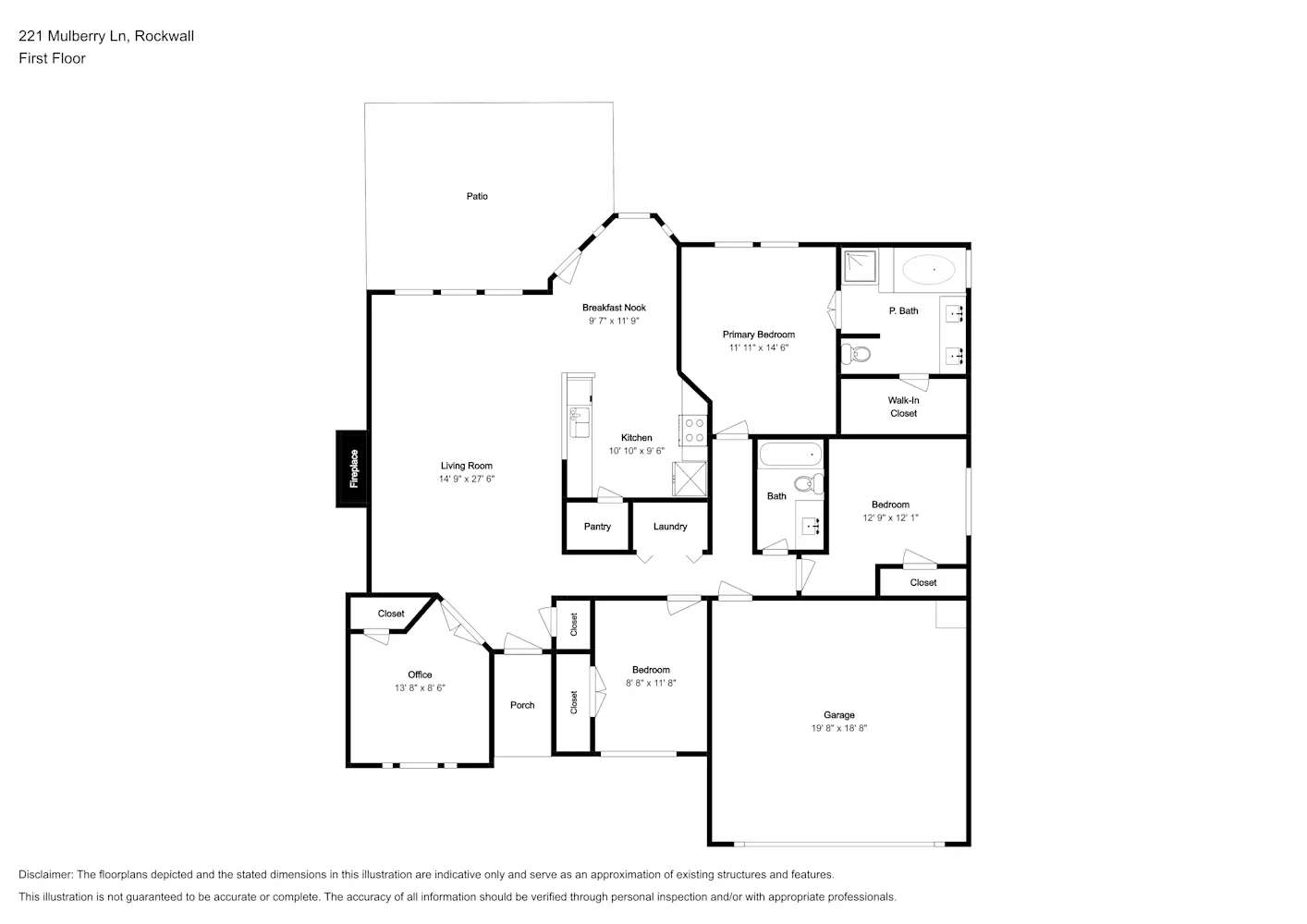 Property Image 3