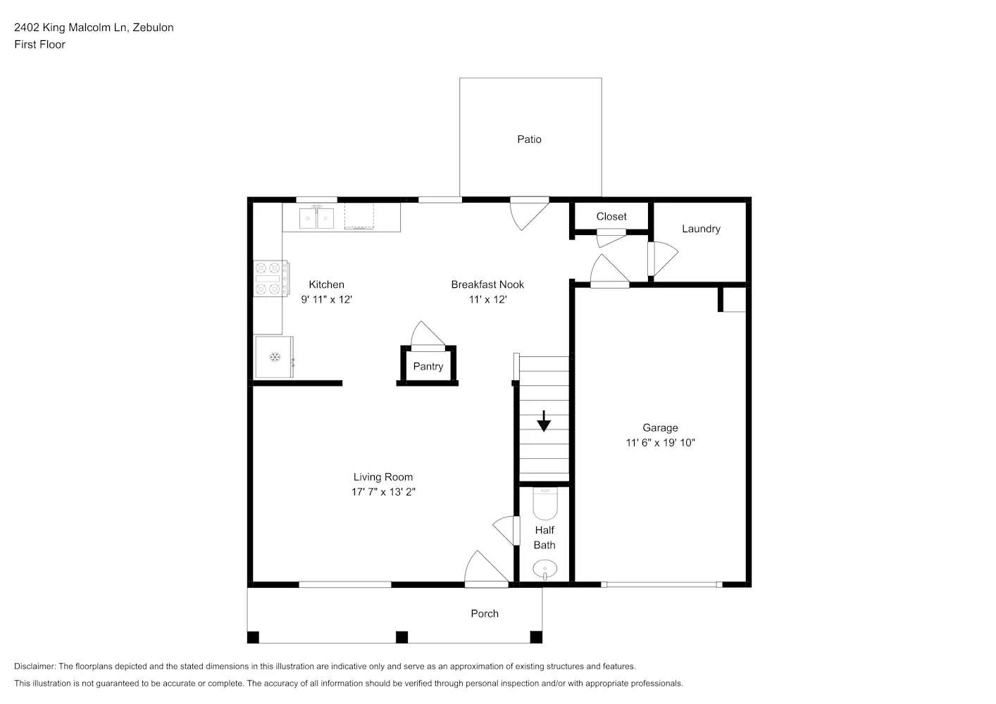 Property Image 2