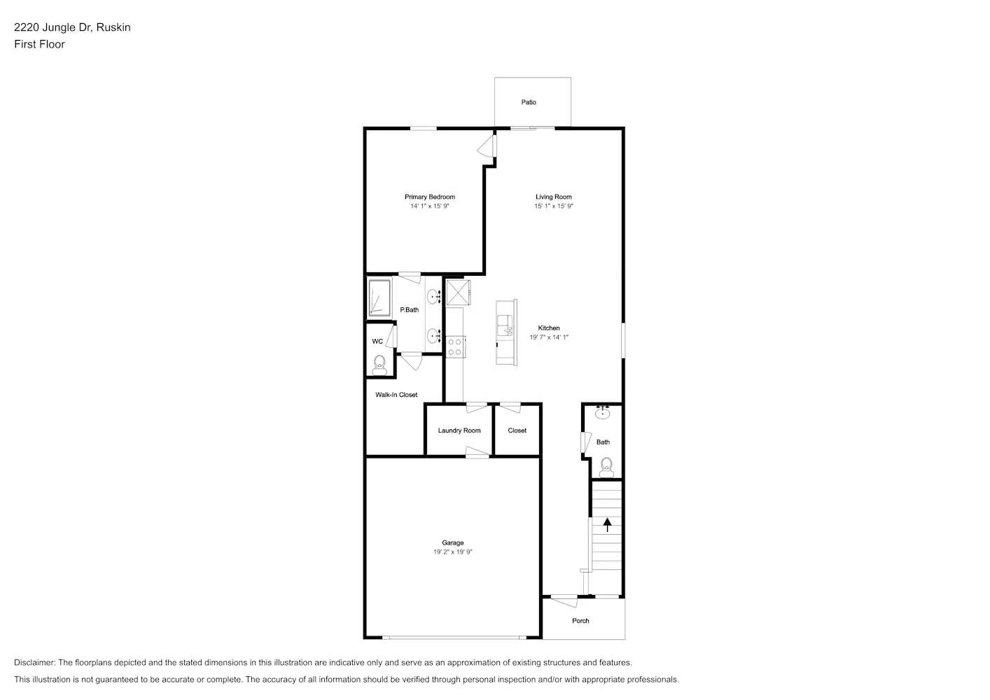 Property Image 2