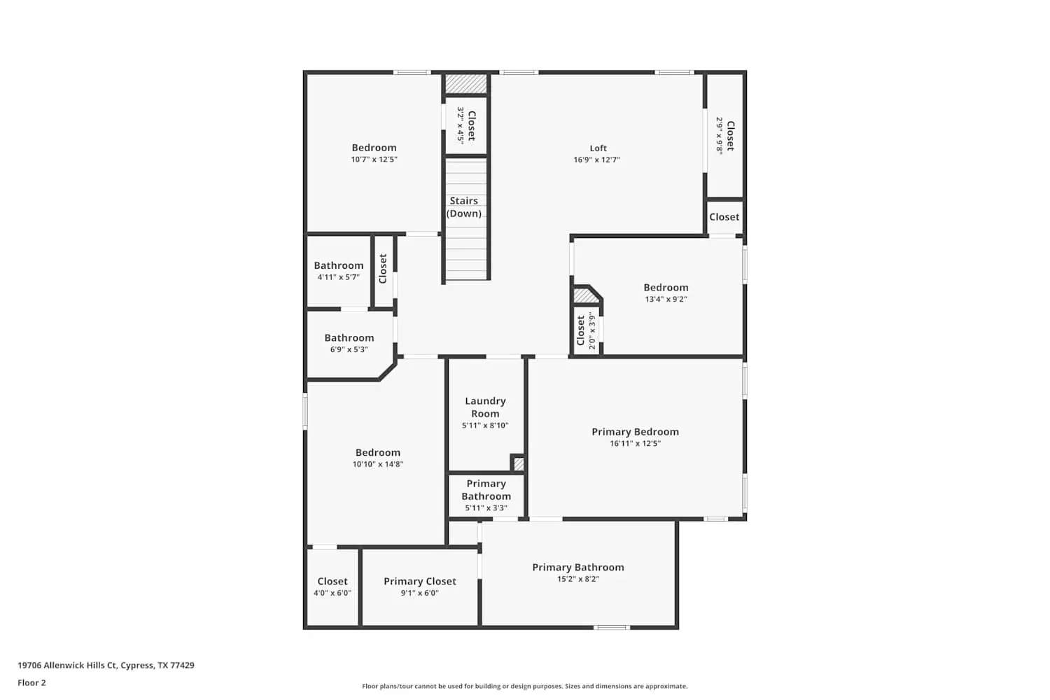 Property Image 3