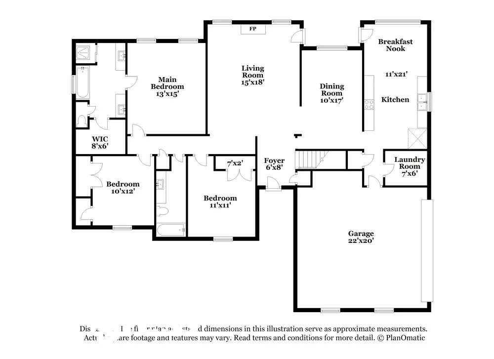 Property Image 2