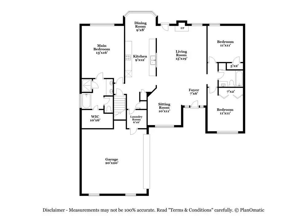 Property Image 2