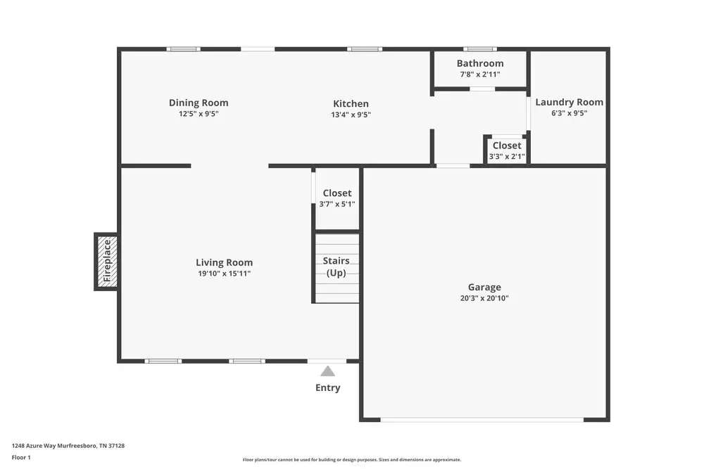 Property Image 3
