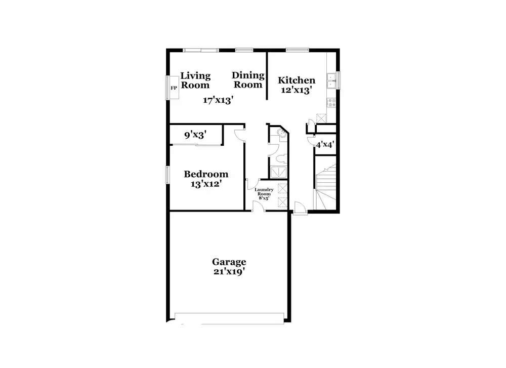 Property Image 2