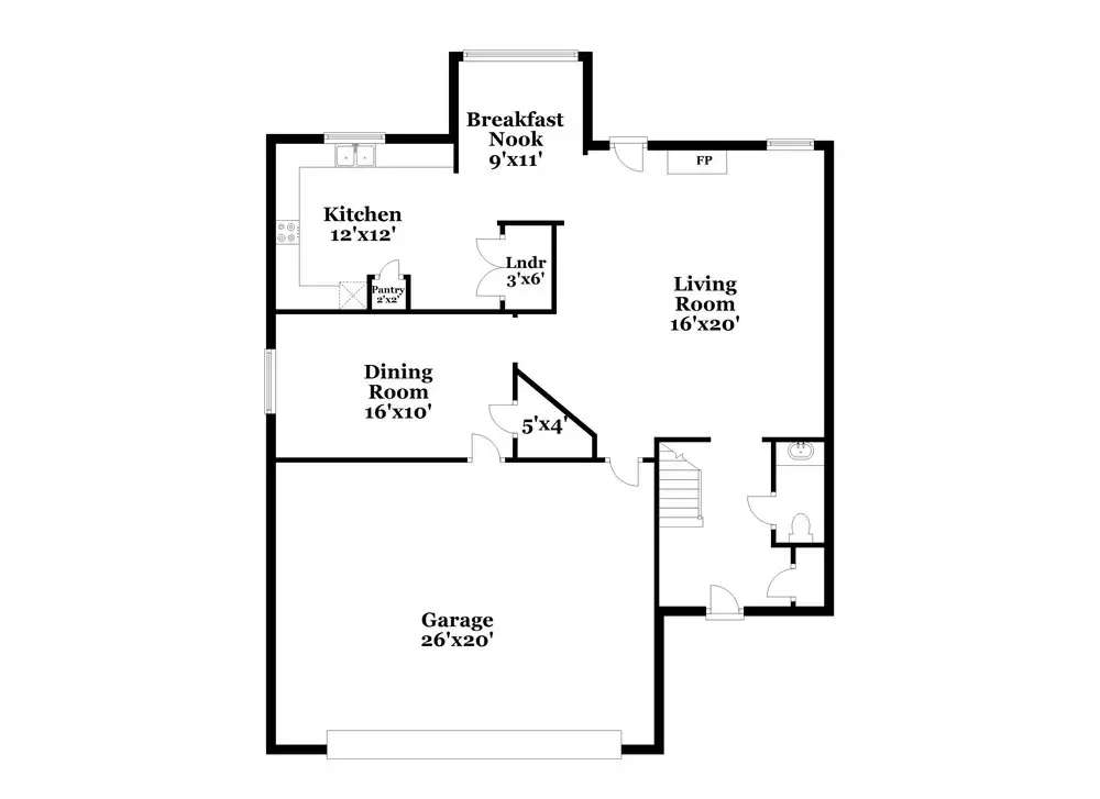 Property Image 2