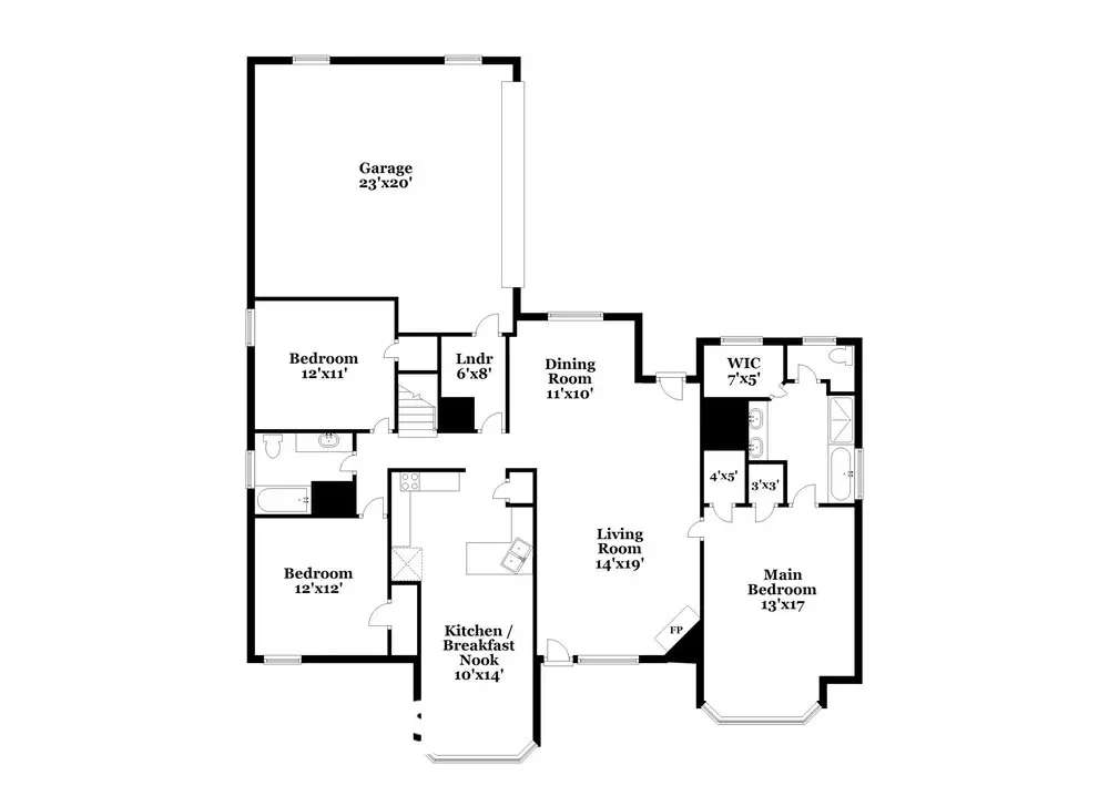 Property Image 2