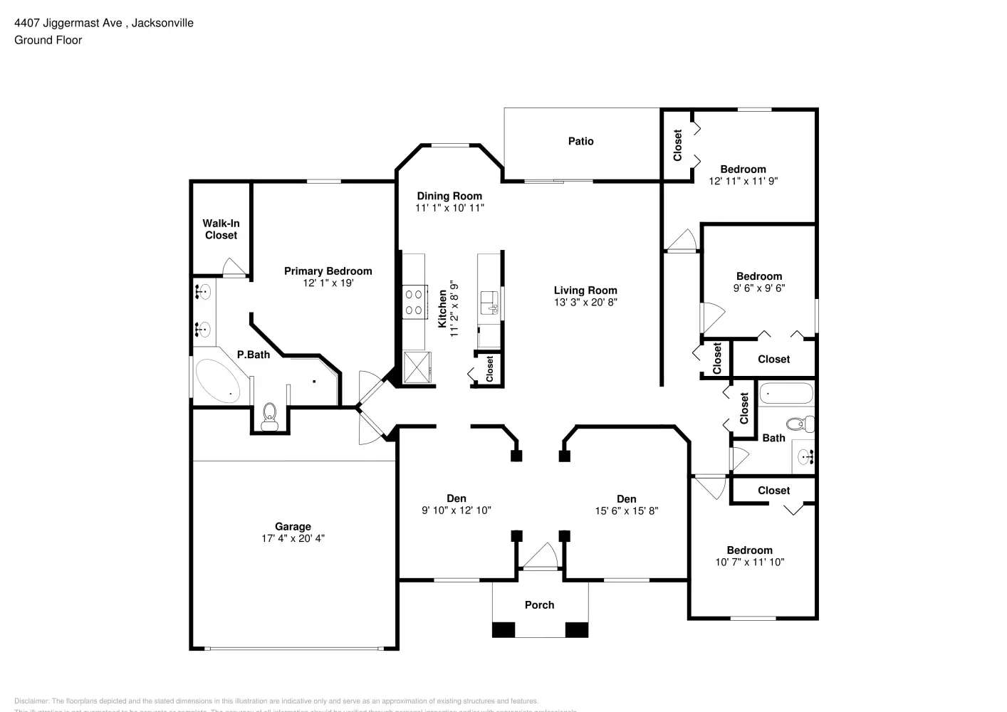 Property Image 3