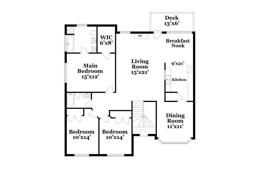 Property Image 3