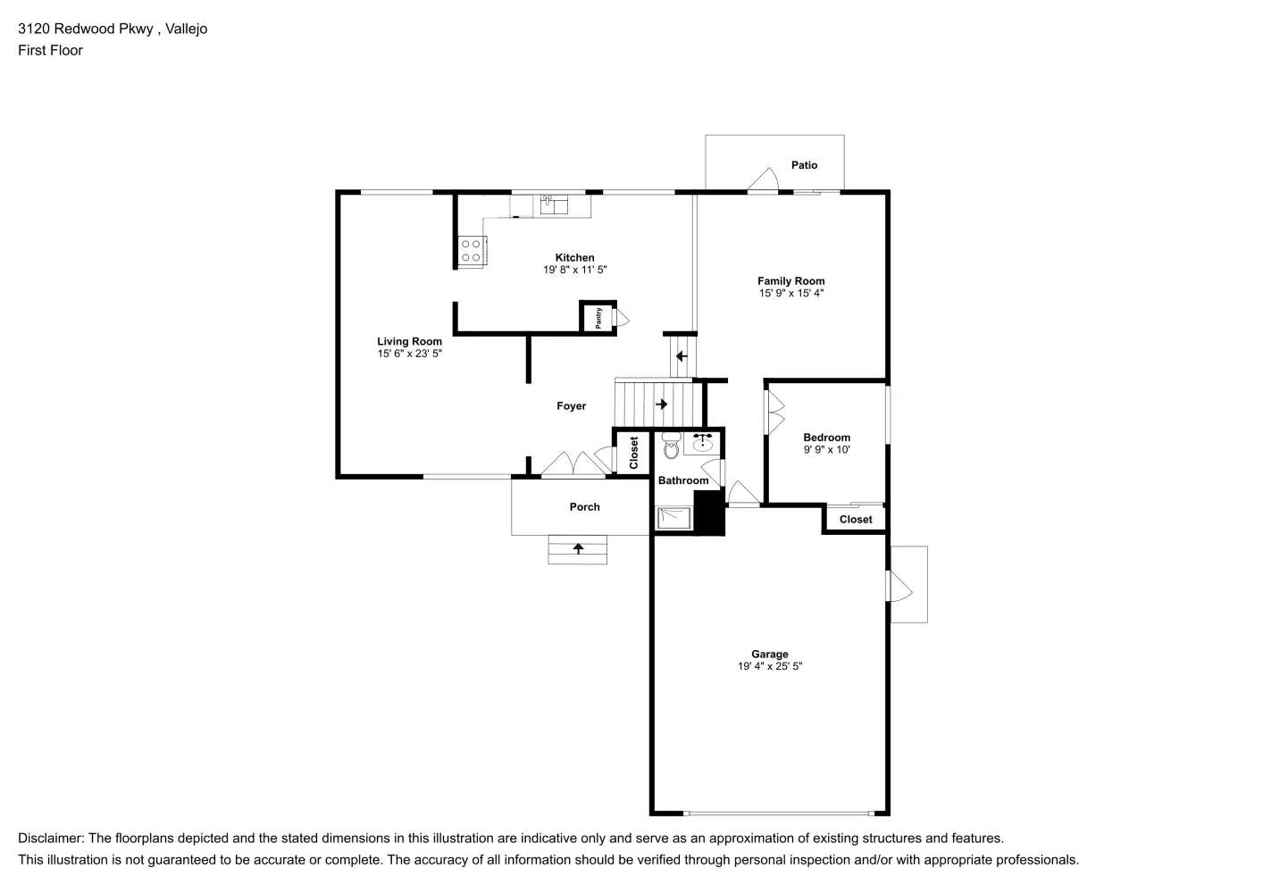 Property Image 2