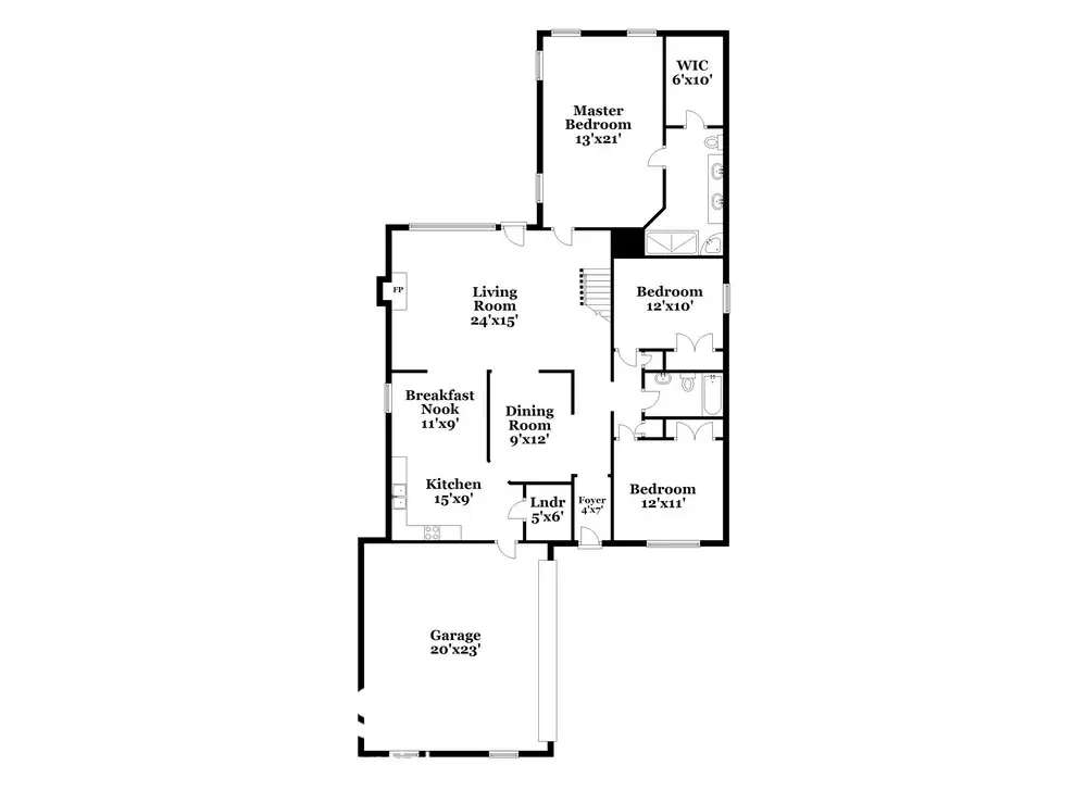 Property Image 2
