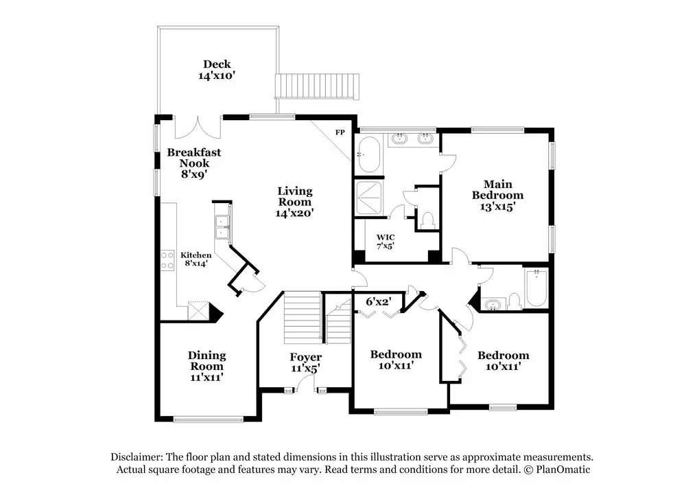 Property Image 3
