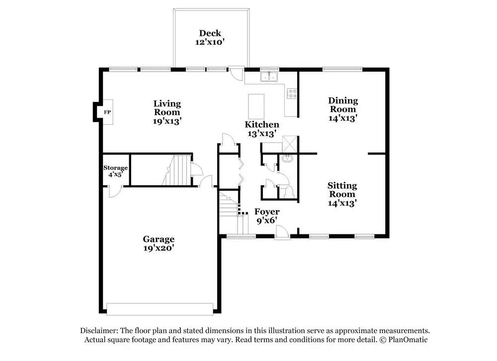 Property Image 2