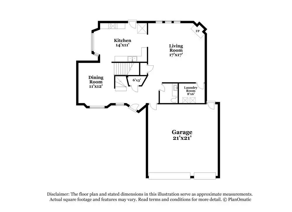 Property Image 3