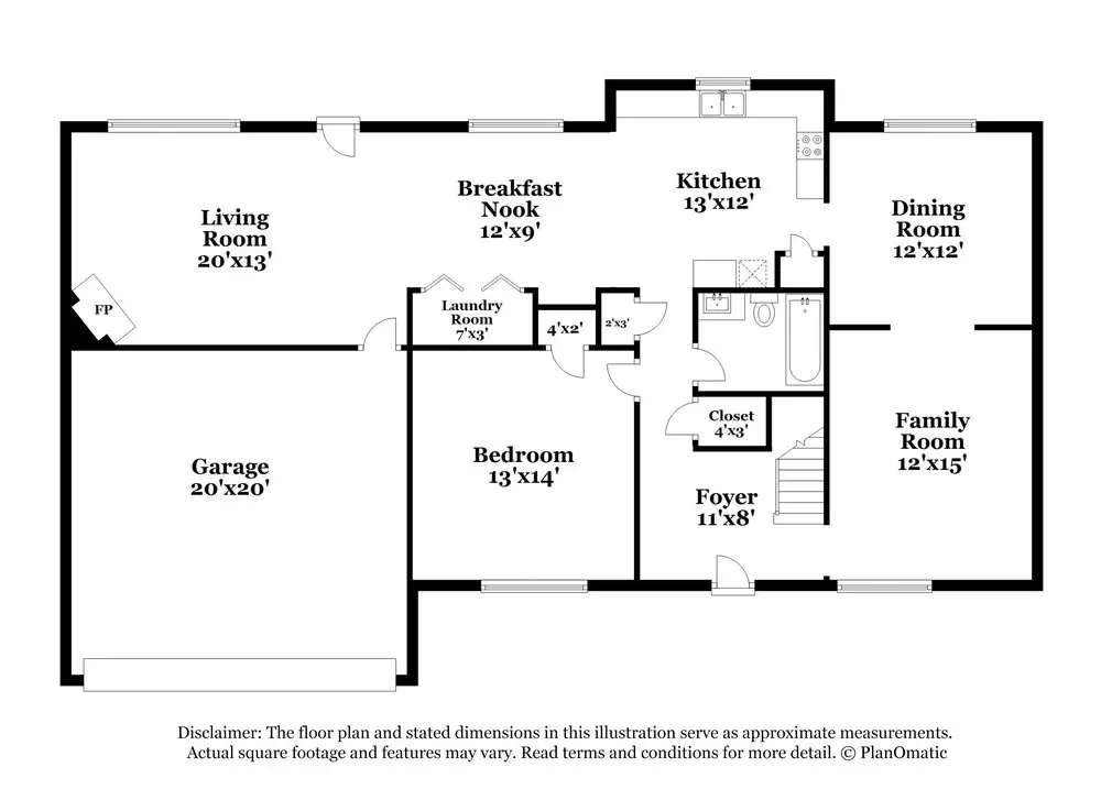 Property Image 2