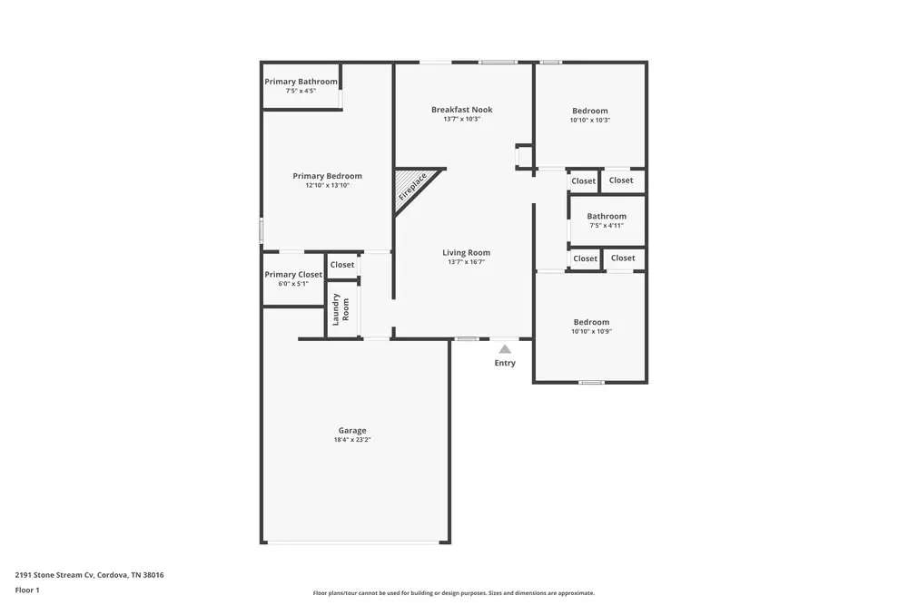 Property Image 3