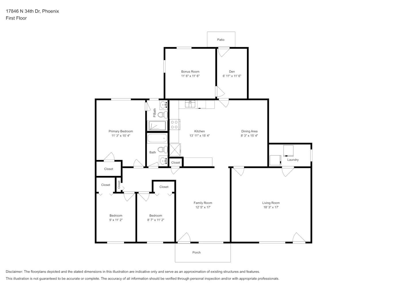 Property Image 2