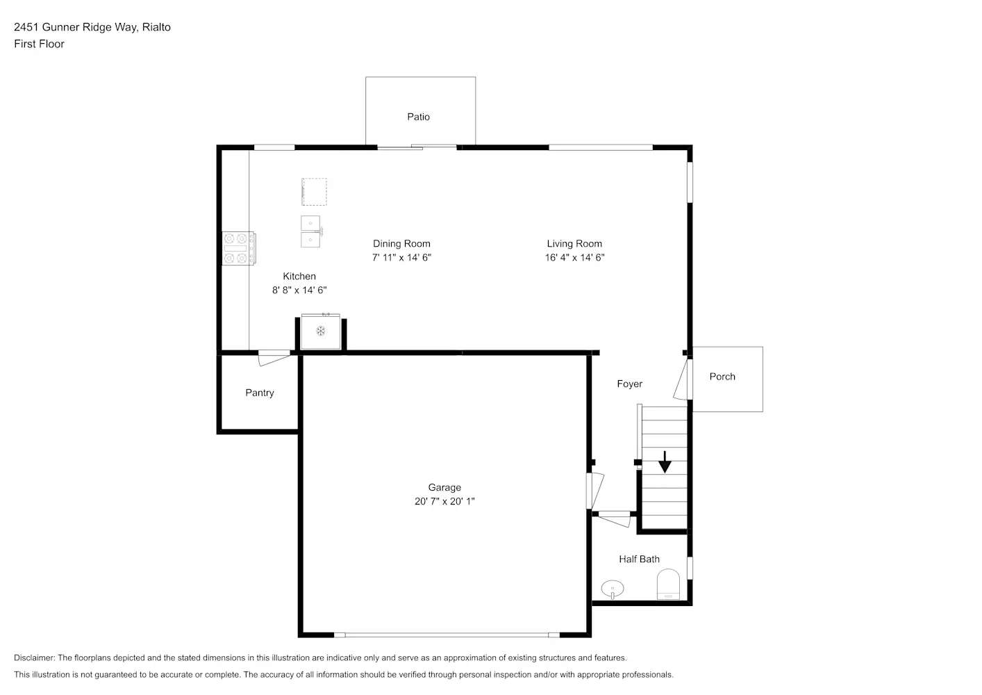Property Image 2