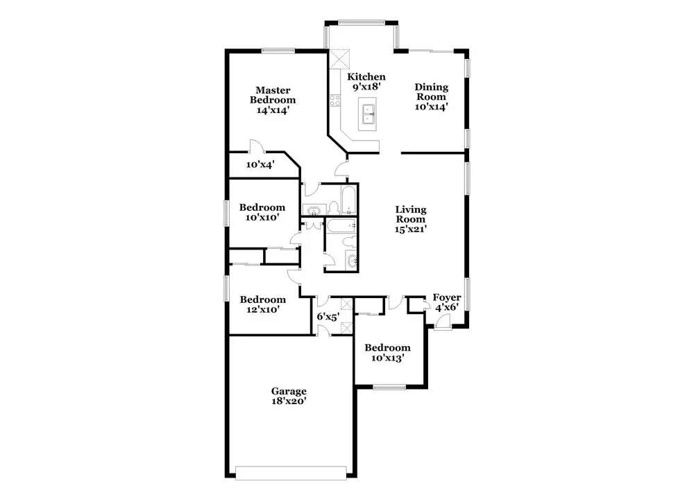 Property Image 2
