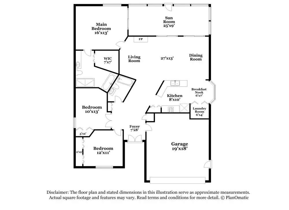 Property Image 2