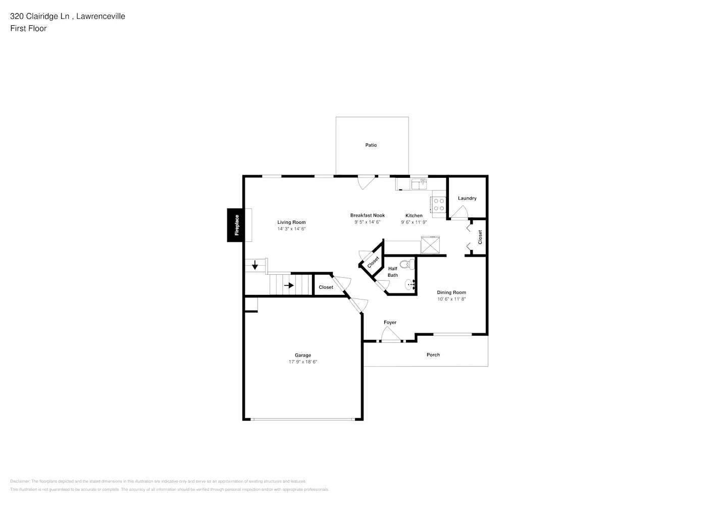 Property Image 3