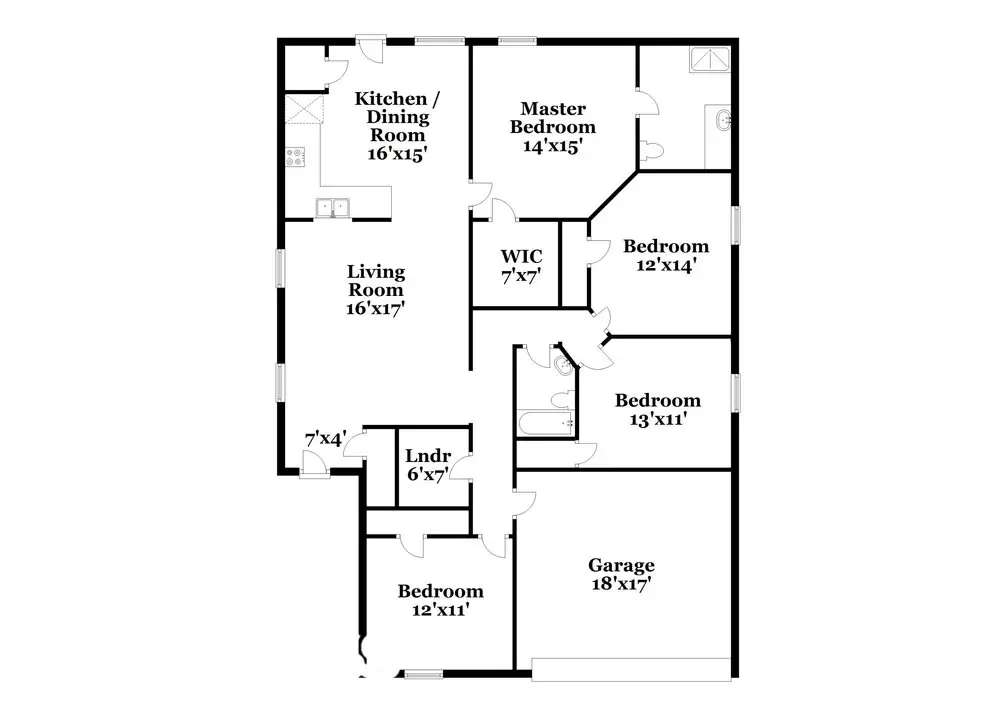 Property Image 2